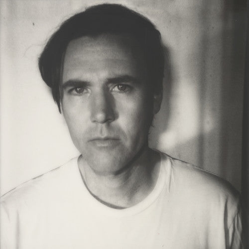 Cass McCombs - Mangy Love Music CD