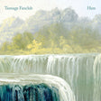 the album cover for Teenage Fanclub - Here [Vinyl]