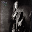 the album cover for Aethenor - Hazel