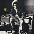 the album cover for After School Special 123s Of Kid Soul / Various - Afterschool Special: 123s of Kid Soul