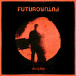 the album cover for Futuro - Habitos Ruins