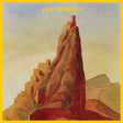 the album cover for Off World - 1 [180 Gram] [Download Included]