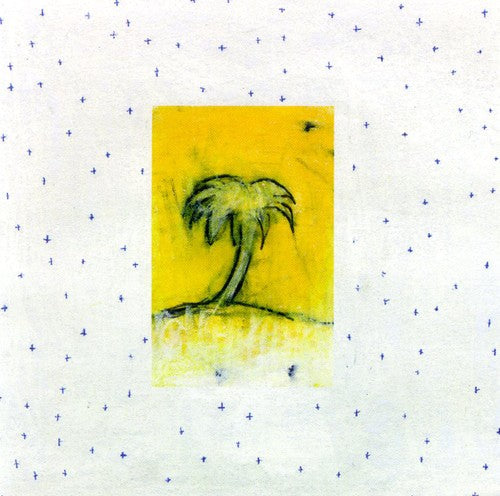 Songs: Ohia - Impala [CD]