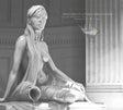 the album cover for Ingurgitating Oblivion - Vision Wallows In Symphonies Of Light