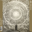 the album cover for Mono - Requiem For Hell