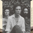 the album cover for Syrinx - Tumblers From The Vault [Download Included]