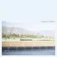 the album cover for Itasca - Open To Chance [Download Included]