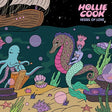 the album cover for Hollie Cook - Vessel of Love [LP]
