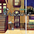 the album cover for Erasure - Union Street [Vinyl]