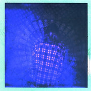 the album cover for Votaries - Psychometry