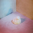 the album cover for All Boy/All Girl - Slagroom