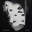 the album cover for Muuy Biien - Age Of Uncertainty [Vinyl]