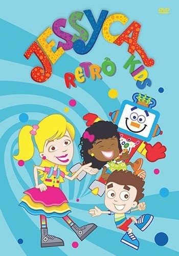 Retro - Retro - DVD