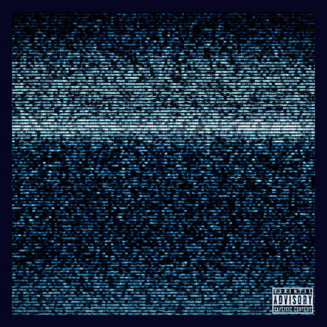 the album cover for lonious Martin - Late Night Programming (Gate) (Slv) [Download Included]