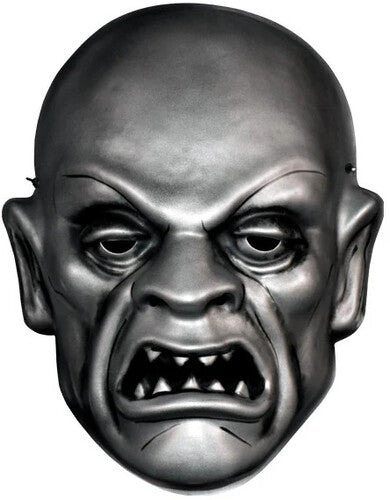 Rob Zombie Phantom Creep Vacuform - Collectibles