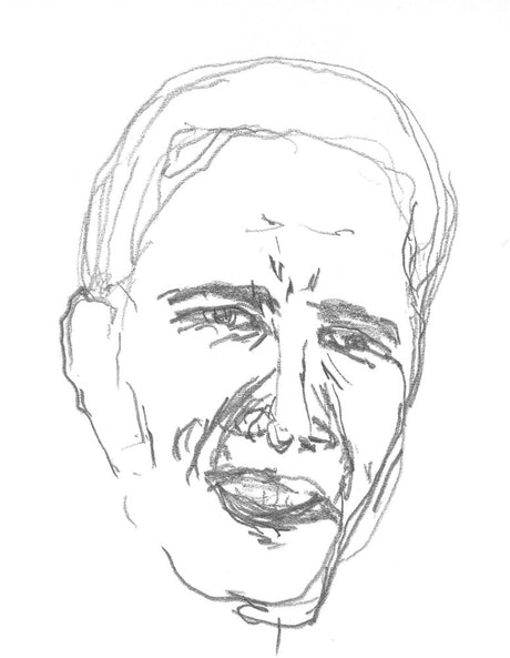 the album cover for Will Long - Royal Blue / Mustard