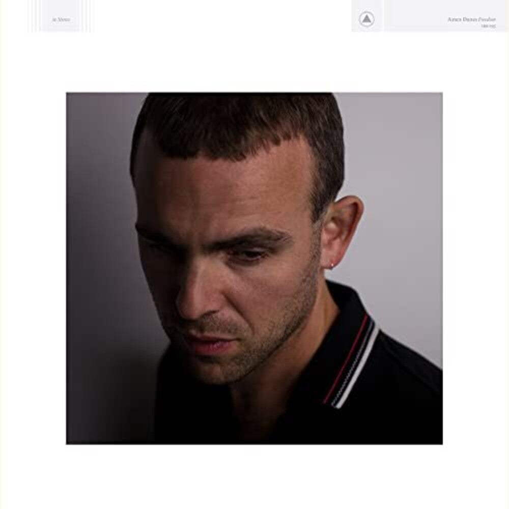 Freedom [CD]