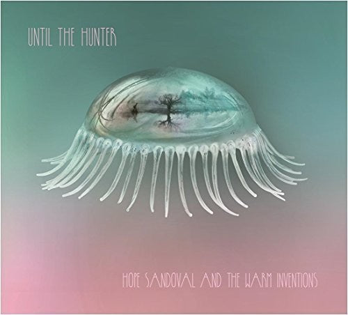 Until The Hunter [2LP]