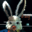 the album cover for Obake - Draugr