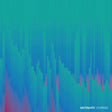 the album cover for Mutemath - Changes