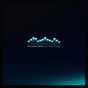 the album cover for Seabound - Everything