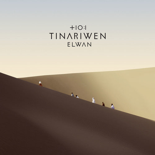 Elwan (CD)