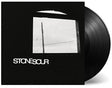 the album cover for Stone Sour - Stone Sour [Import Limited Edition Vinyl]