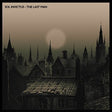 the album cover for Sol Invictus - Last Man