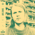 the album cover for Andy Jenkins - Sweet Bunch [LP]