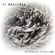 the album cover for Et Moriemur - Ex Nihilo In Nihilum
