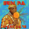 the album cover for Sun Ra - Spaceways [LP]