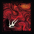 the album cover for Mist - Free Me From The Sun