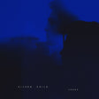 the album cover for Hilang Child - Years