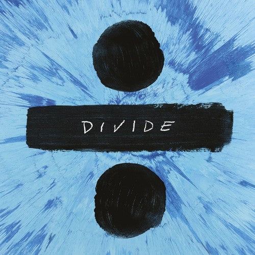 ÷ [Deluxe]