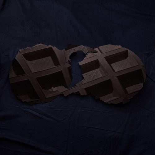 Dirty Projectors - Dirty Projectors - Music CD