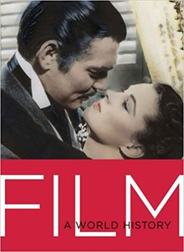 Borden,daniel / Duysens,florian / Gilbert,thomas - Film - Books