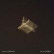 the album cover for Those Who Walk Away - Infected Mass [180 Gram] [Download Included]
