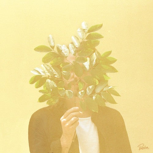 French Kiwi Juice (CD)