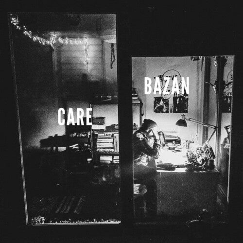 Care (Vinyl)