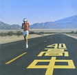 the album cover for Masayoshi Takanaka - Insatiable High