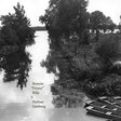 the album cover for Unknown Artist - Untitled