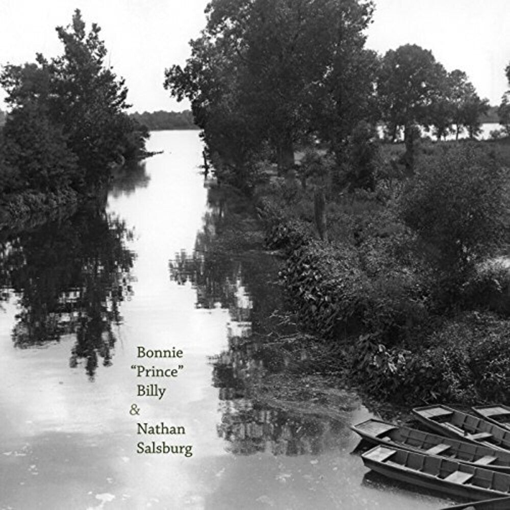 the album cover for Unknown Artist - Untitled