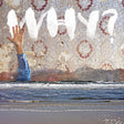 the album cover for Why? - Moh Lhean [Import Vinyl]