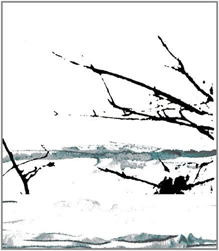 the album cover for Tenhi - Vare (Blk) [Limited Edition] [180 Gram]