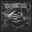 the album cover for King Of Asgard - :Taudr: (Blk) [Limited Edition] [180 Gram]