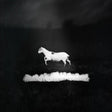 the album cover for Les Discrets - Predateurs (Blk) [180 Gram]
