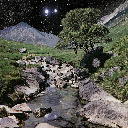 Beta Band - Beta Band - Music CD