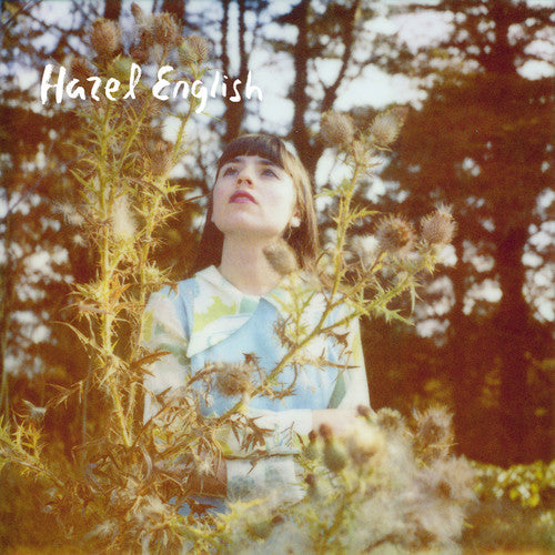 Just Give In / Never Going Home [CD]