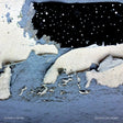 the album cover for Jessica Moss - Pools Of Light [180 Gram] [Download Included]