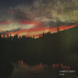 the album cover for Garrett Pierce - Dusk [Colored Vinyl] [180 Gram]
